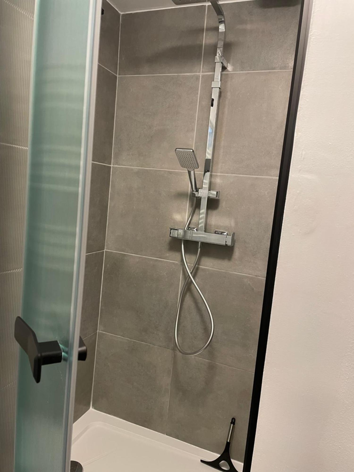 Sur Cosy A 50 Metres De La Apartment